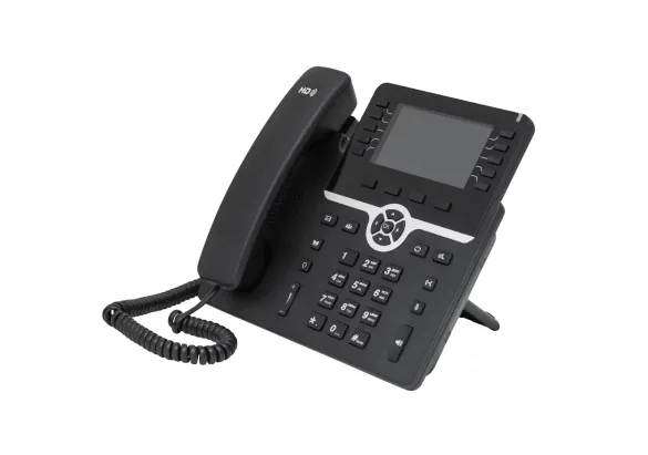 IP-телефоны